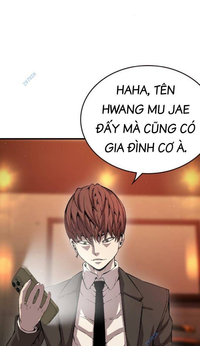 page_99