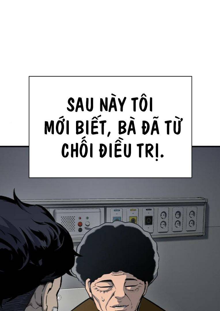page_102
