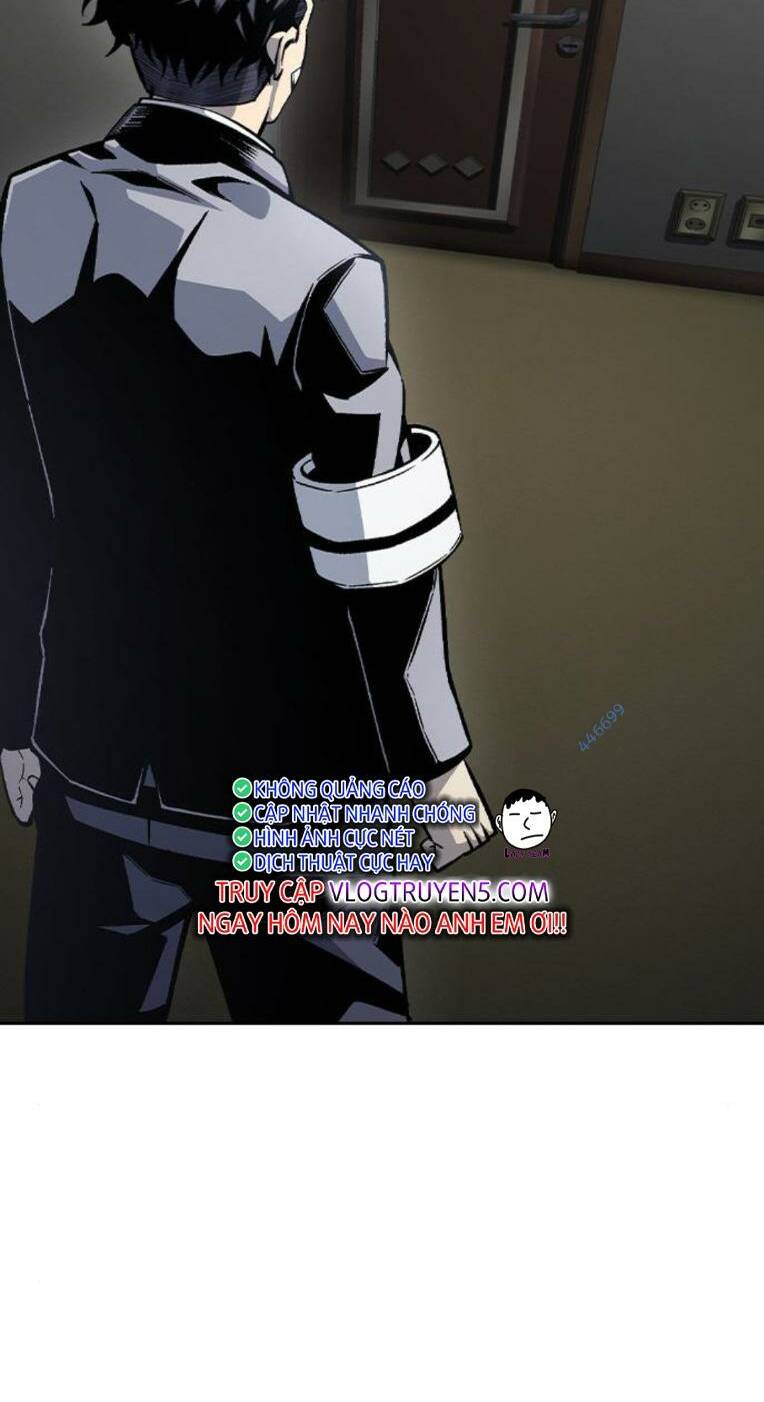 page_122