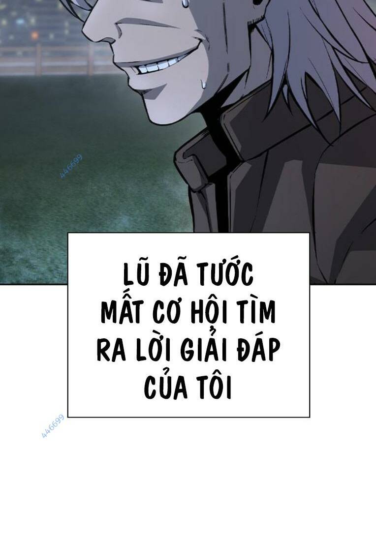 page_135