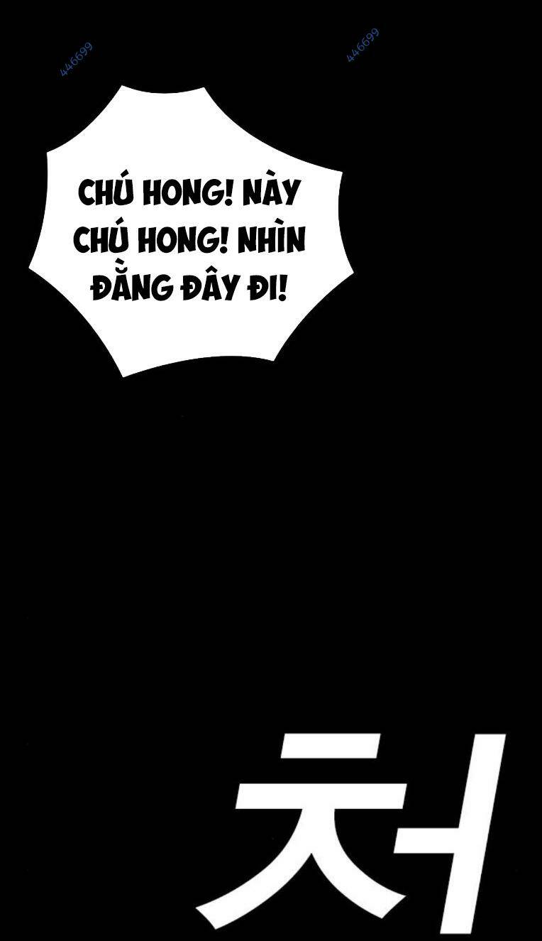 page_33