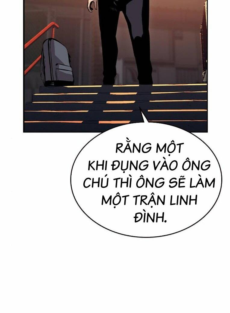 page_65