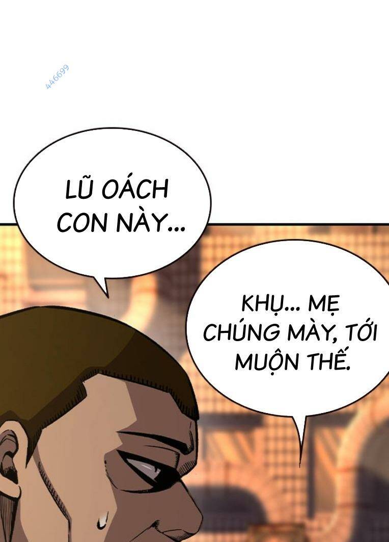 page_73