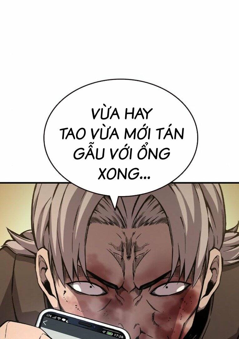 page_75