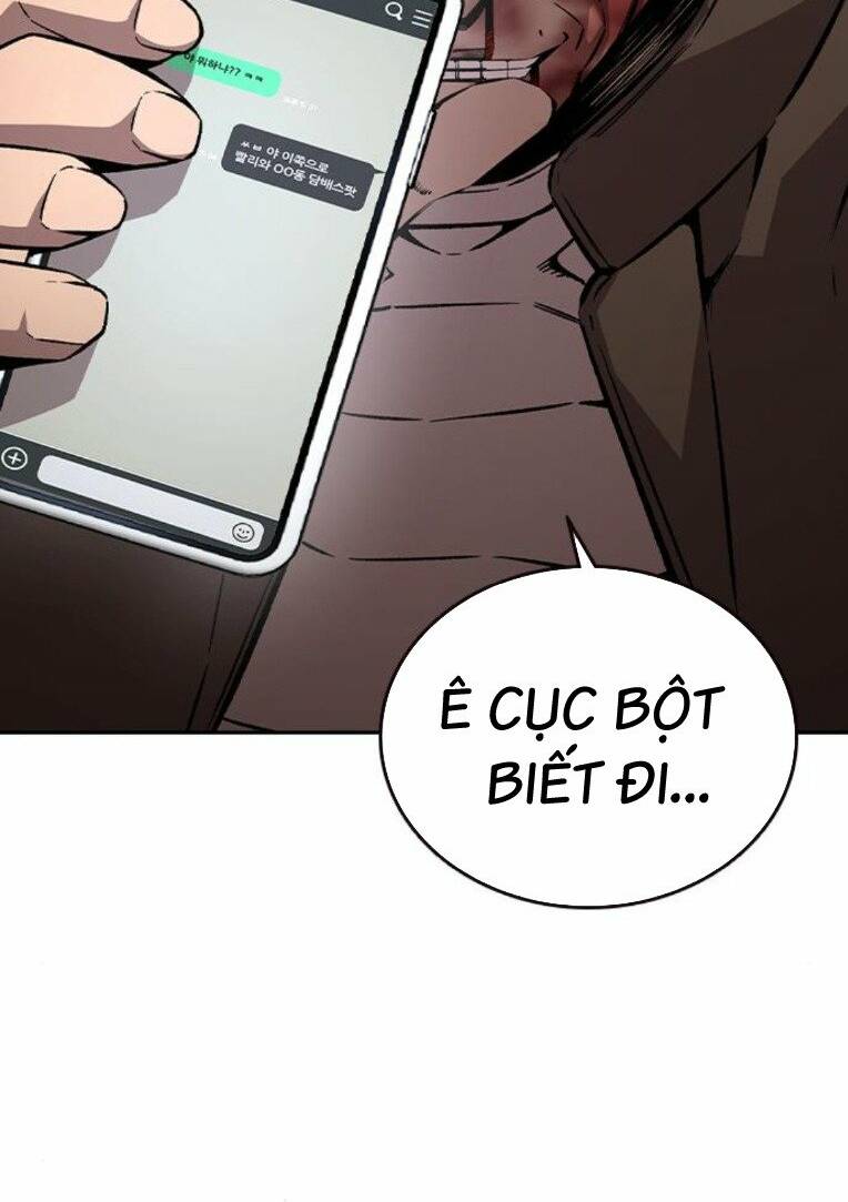page_76