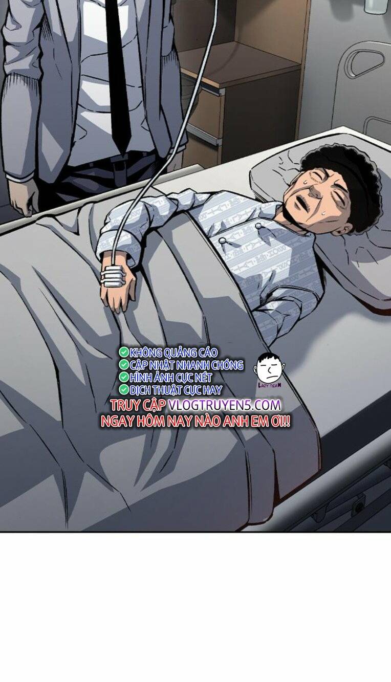 page_91
