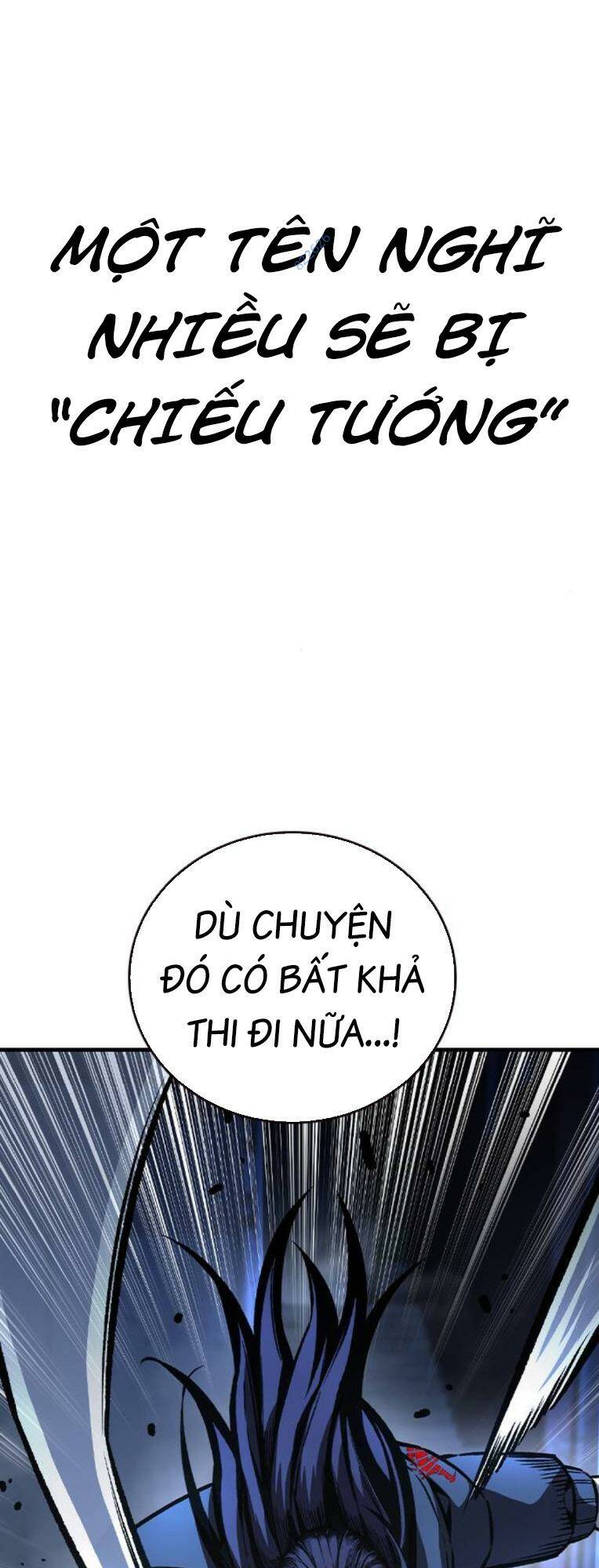 page_122