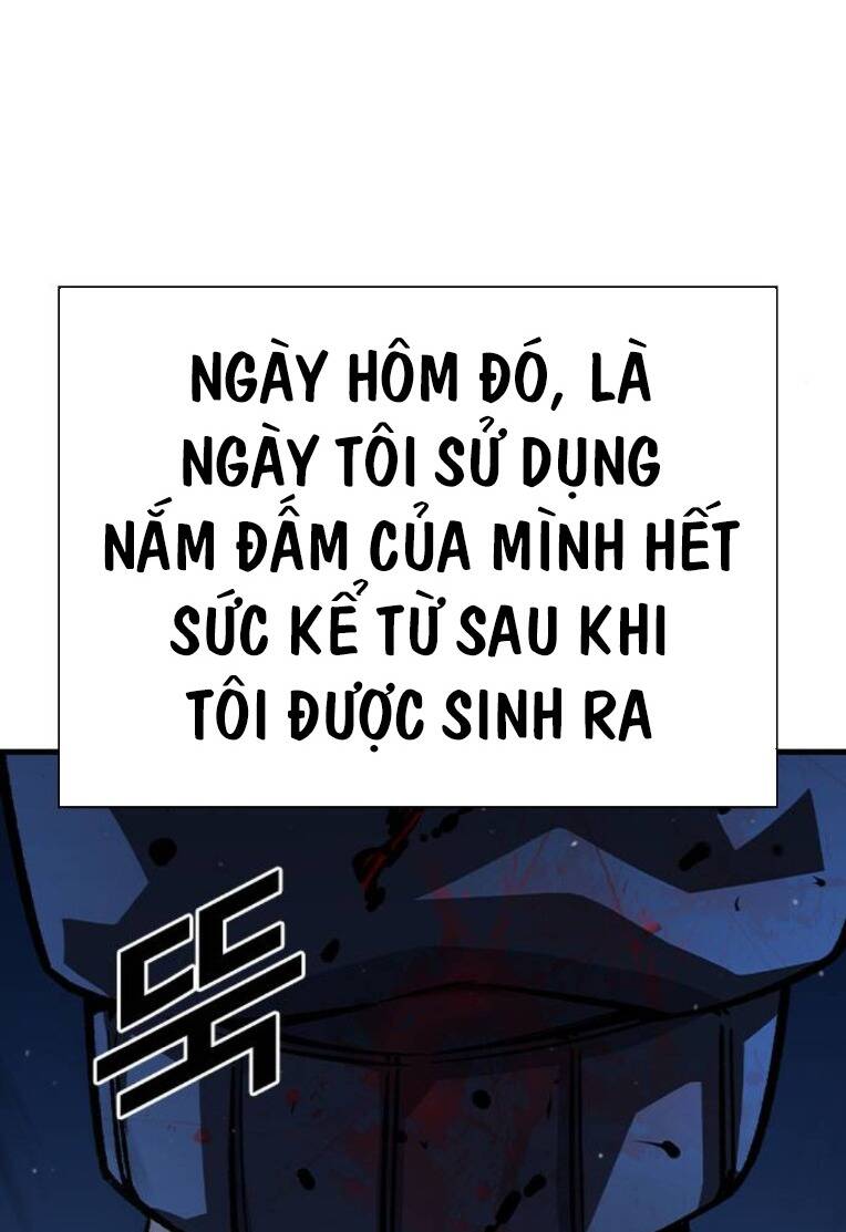 page_130