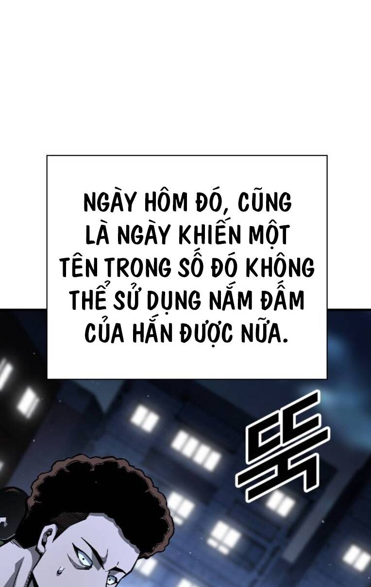 page_134