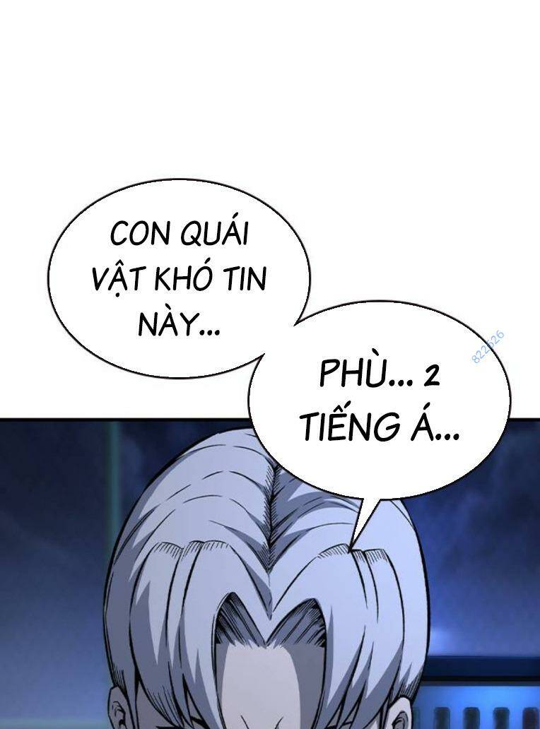 page_30