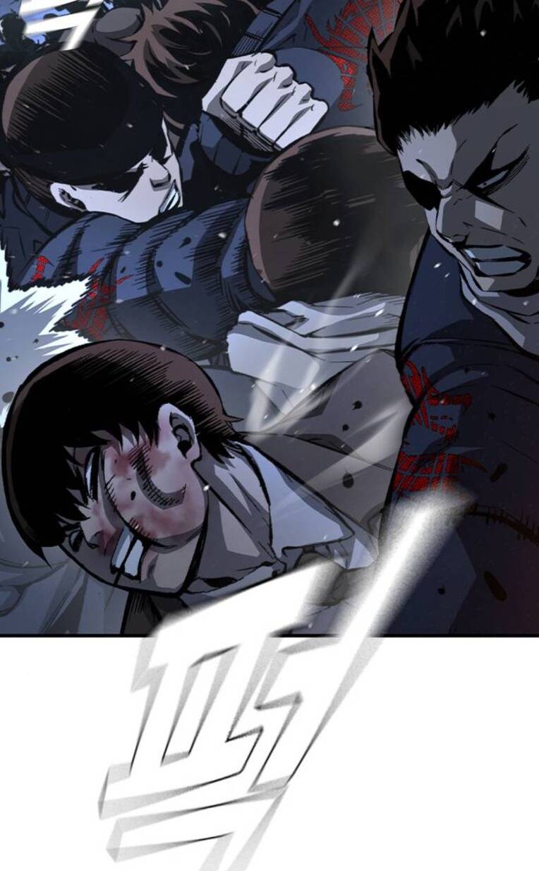 page_62