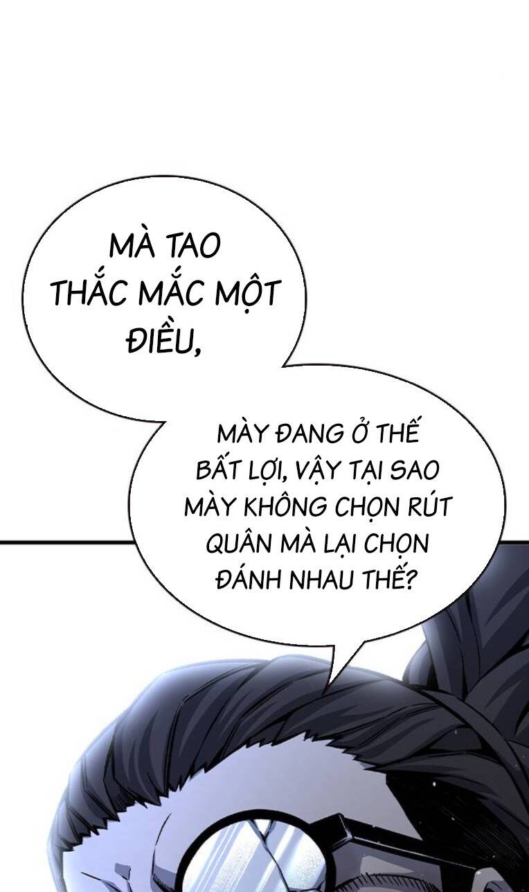 page_65