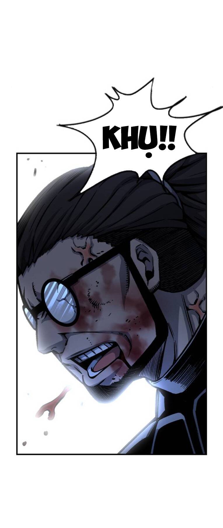 page_73