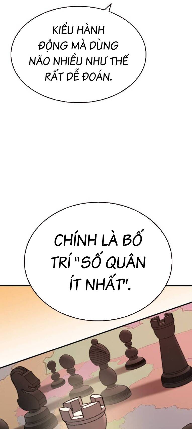 page_89