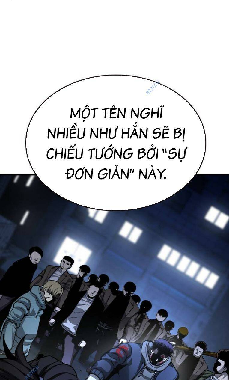 page_91