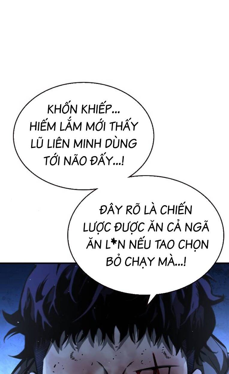 page_93
