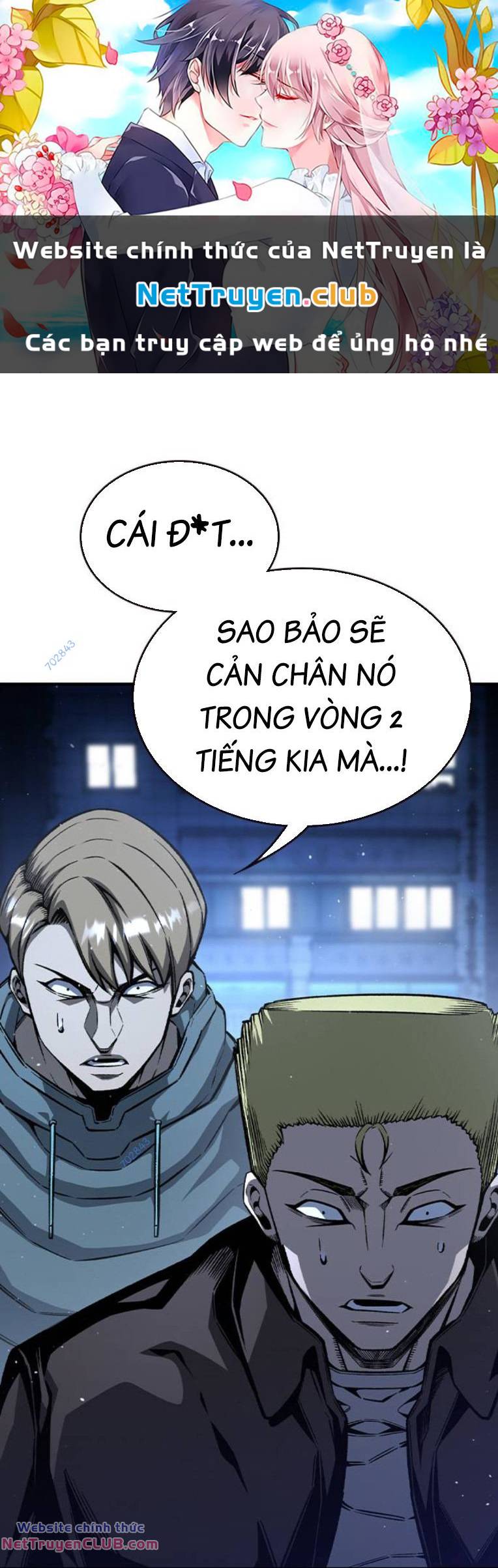 page_0