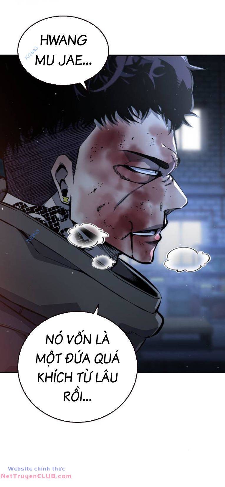 page_14