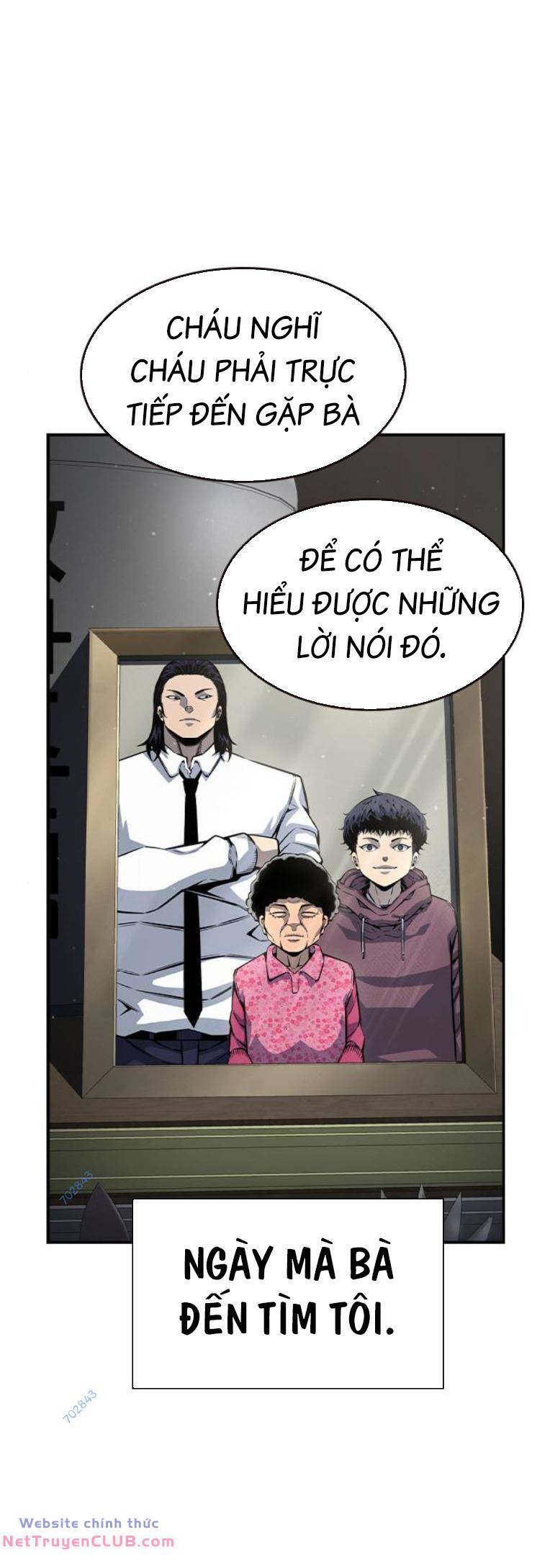 page_50