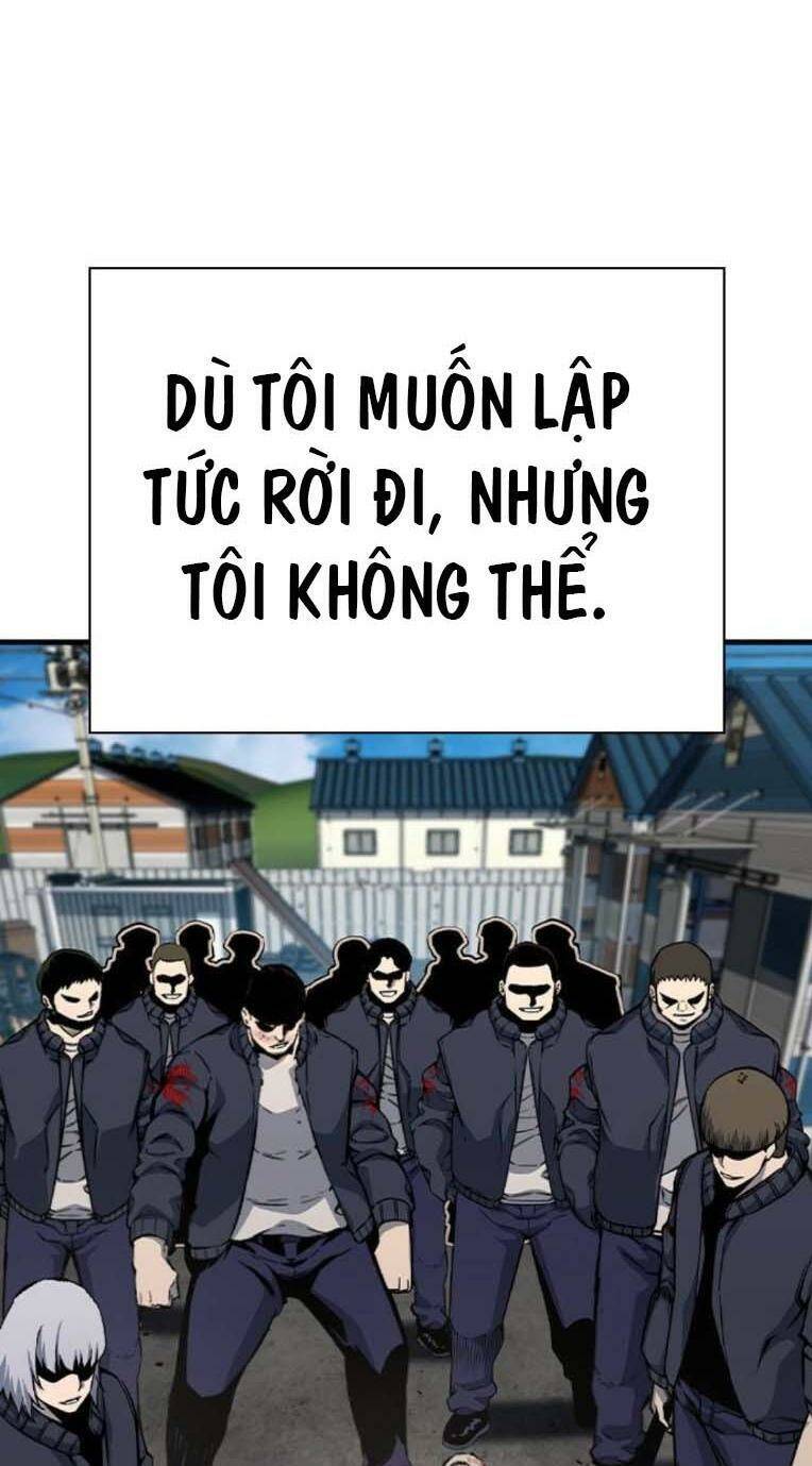 page_100