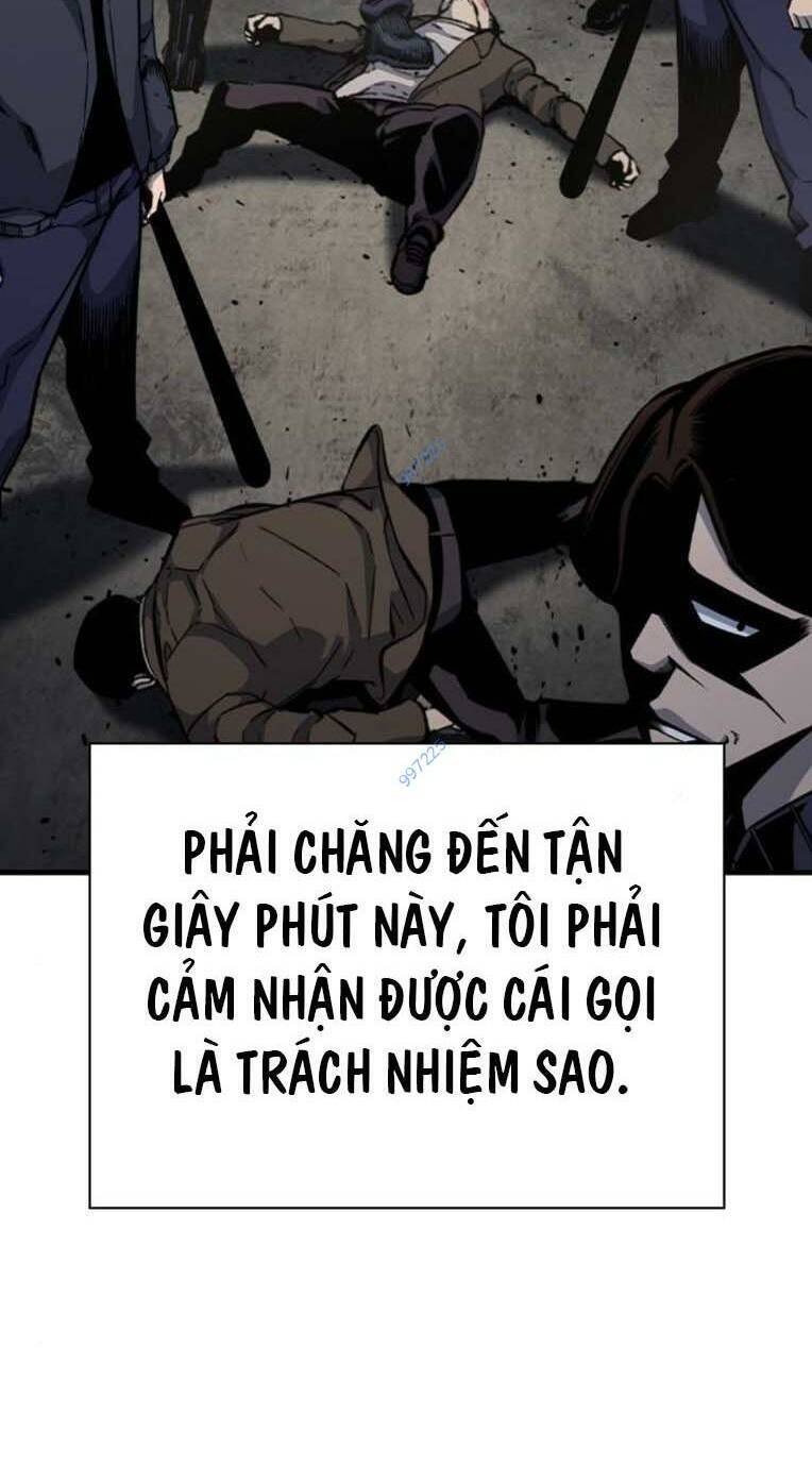 page_101