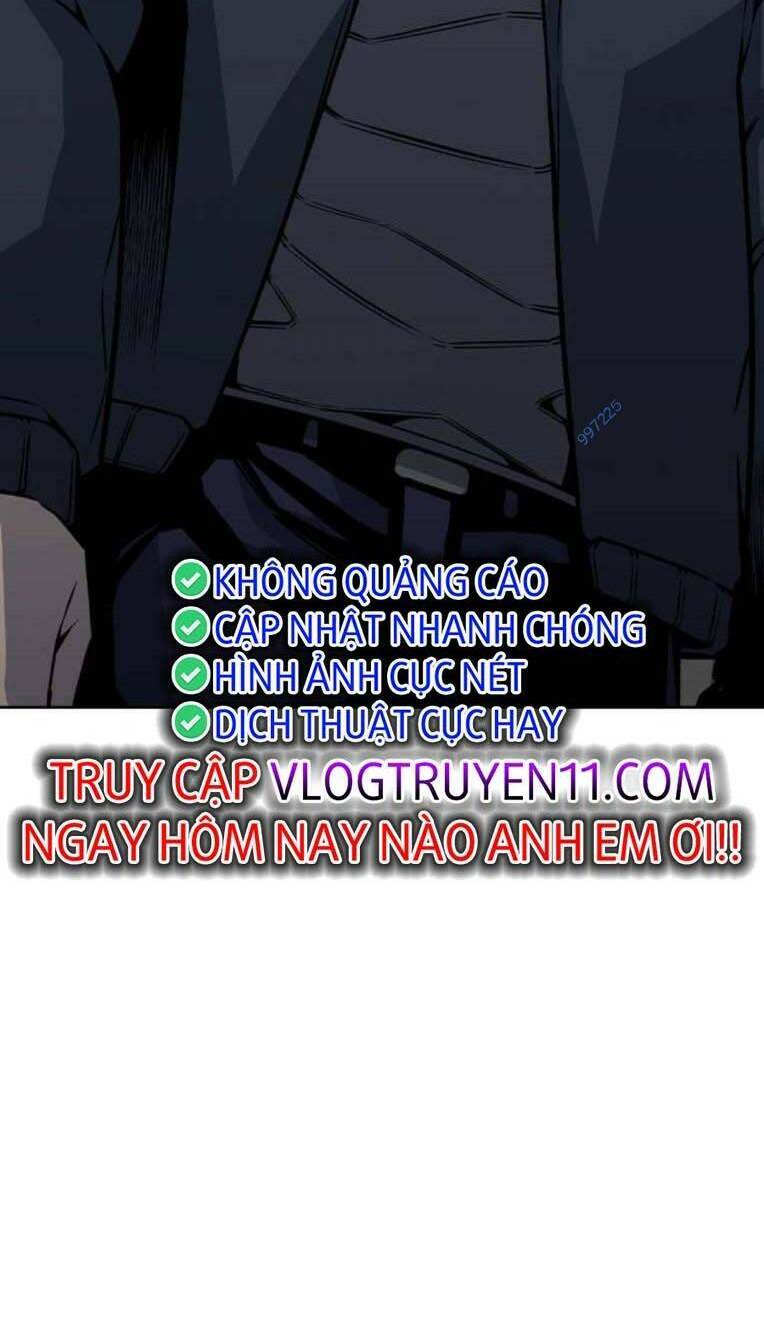 page_103