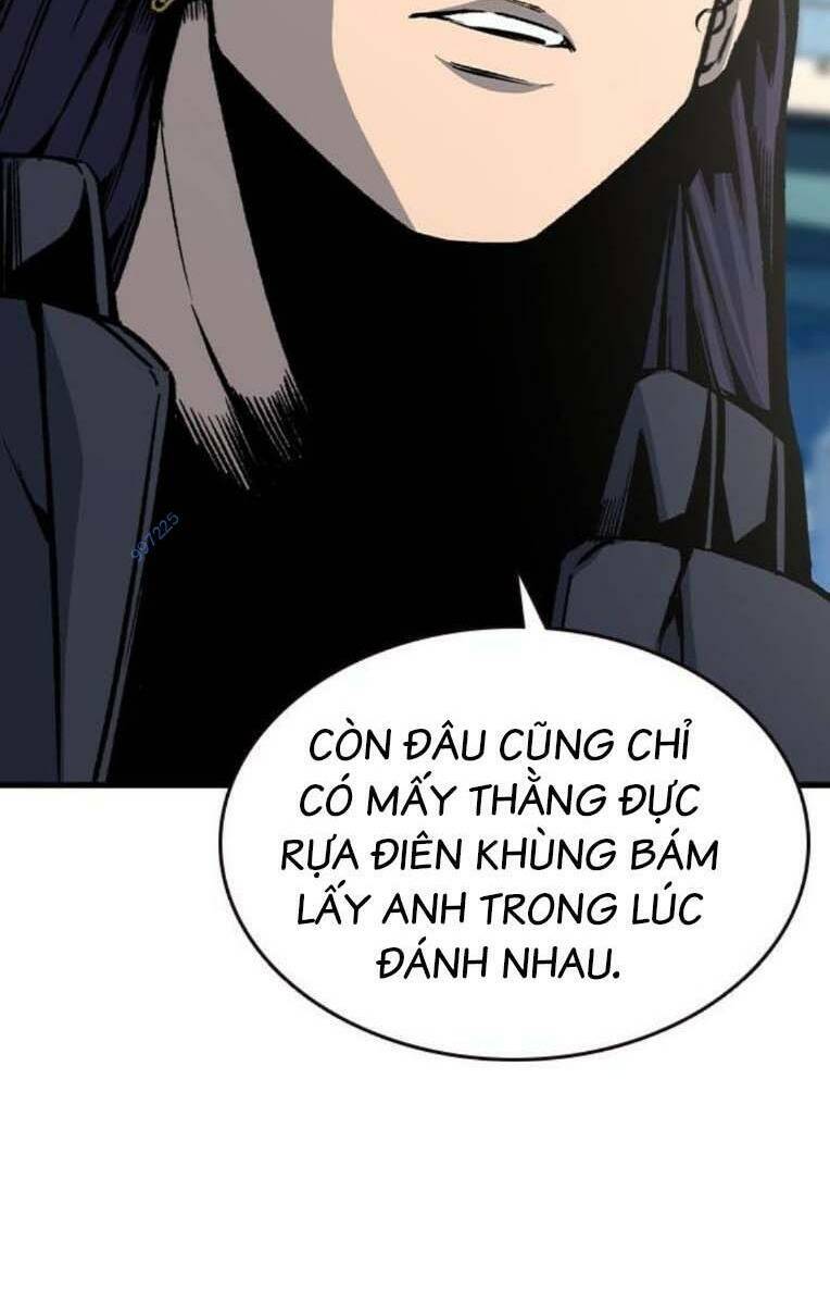 page_109