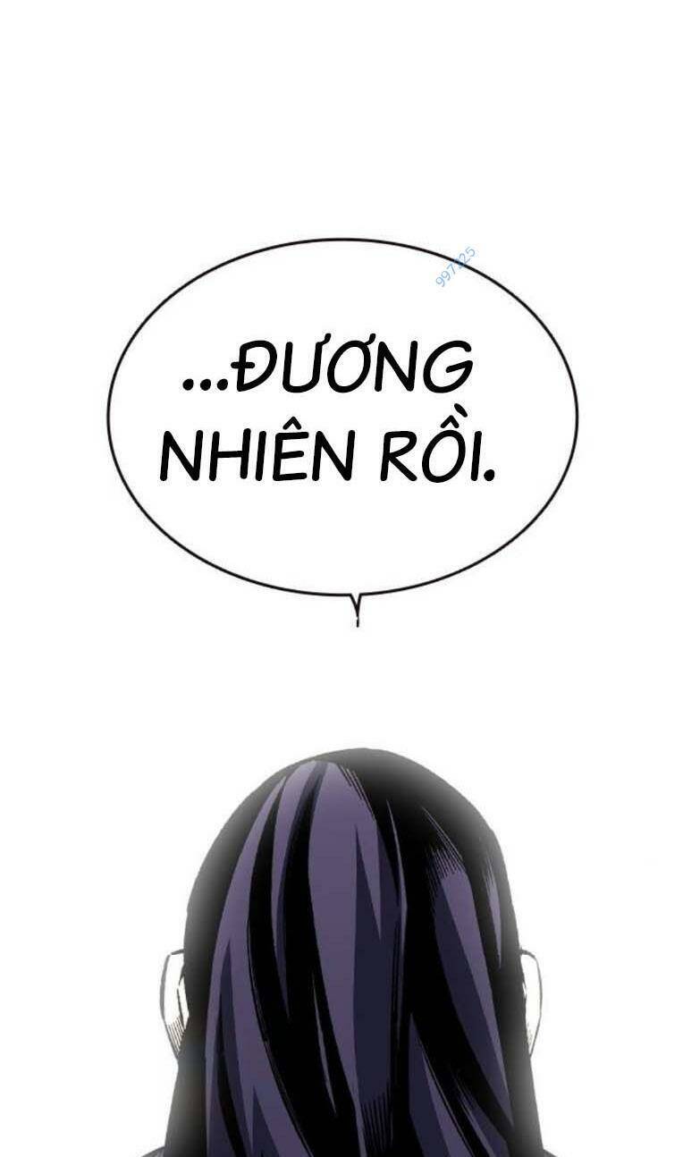 page_115