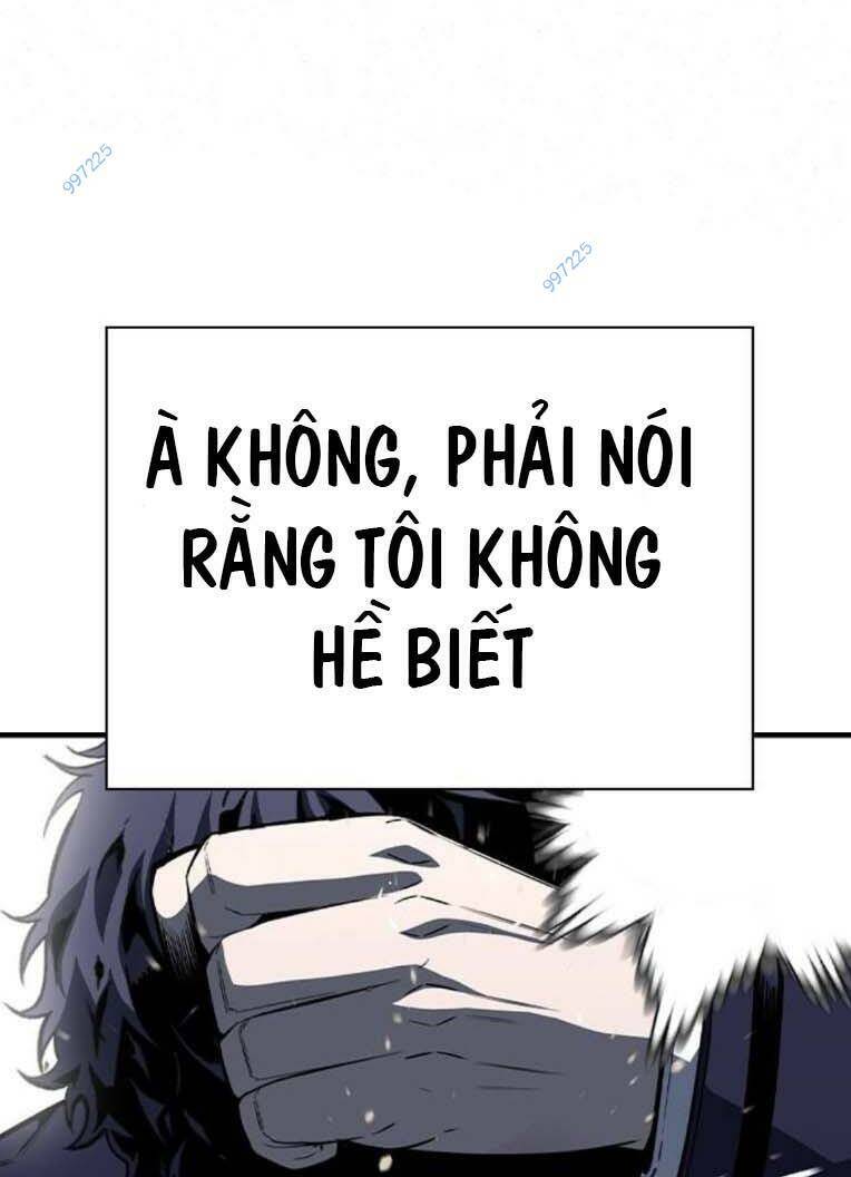 page_121