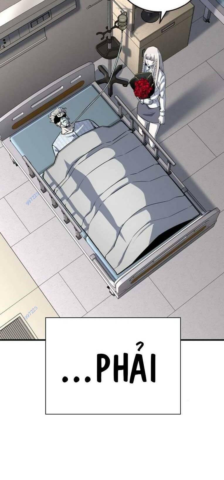 page_125