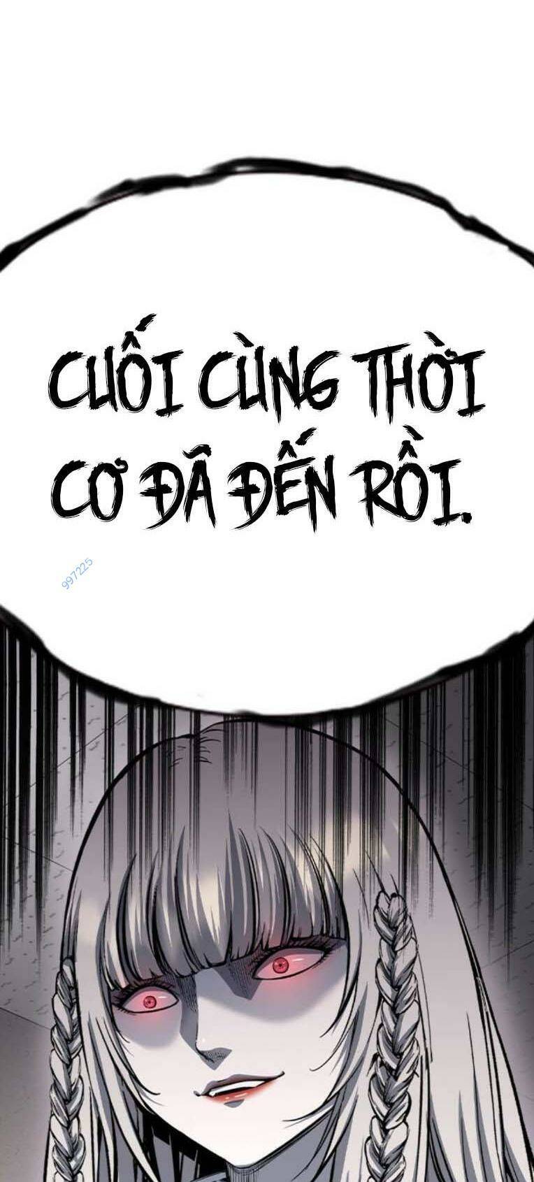 page_126