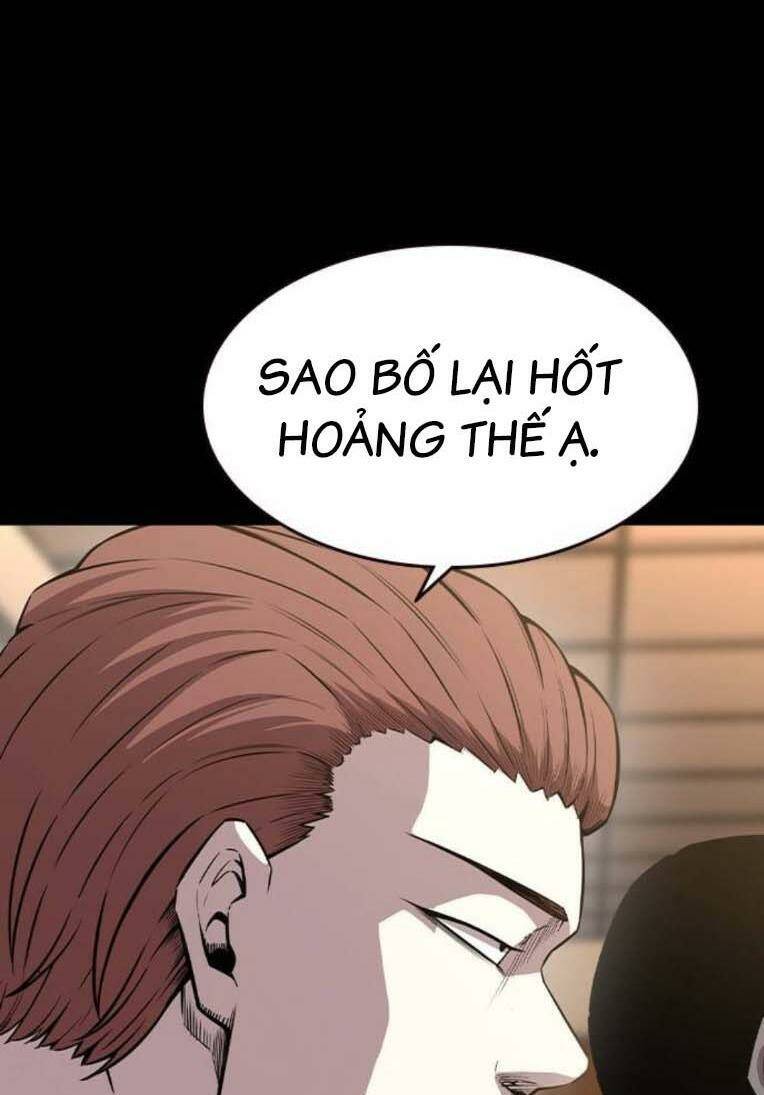 page_21