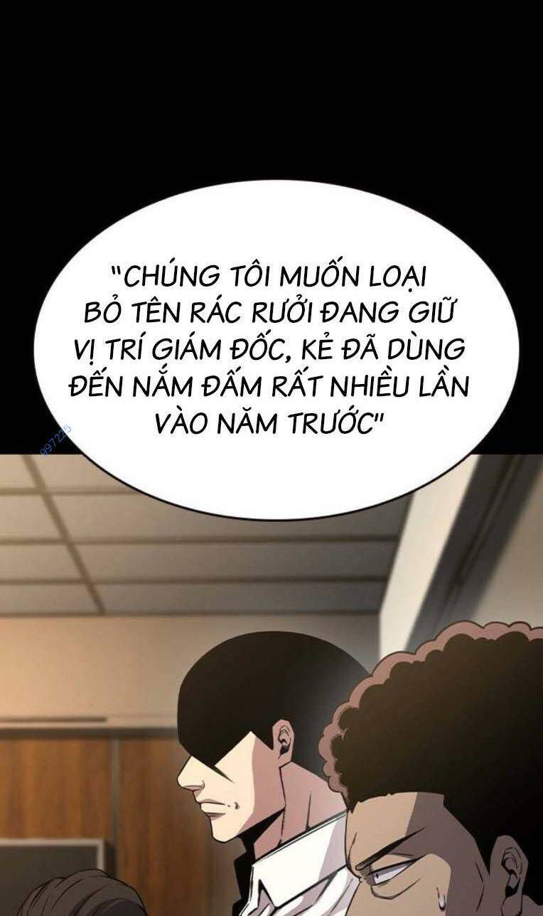 page_23