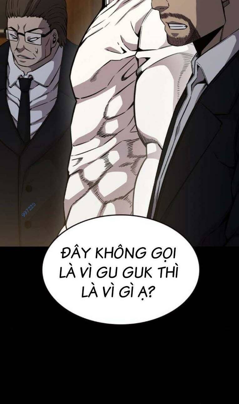 page_24