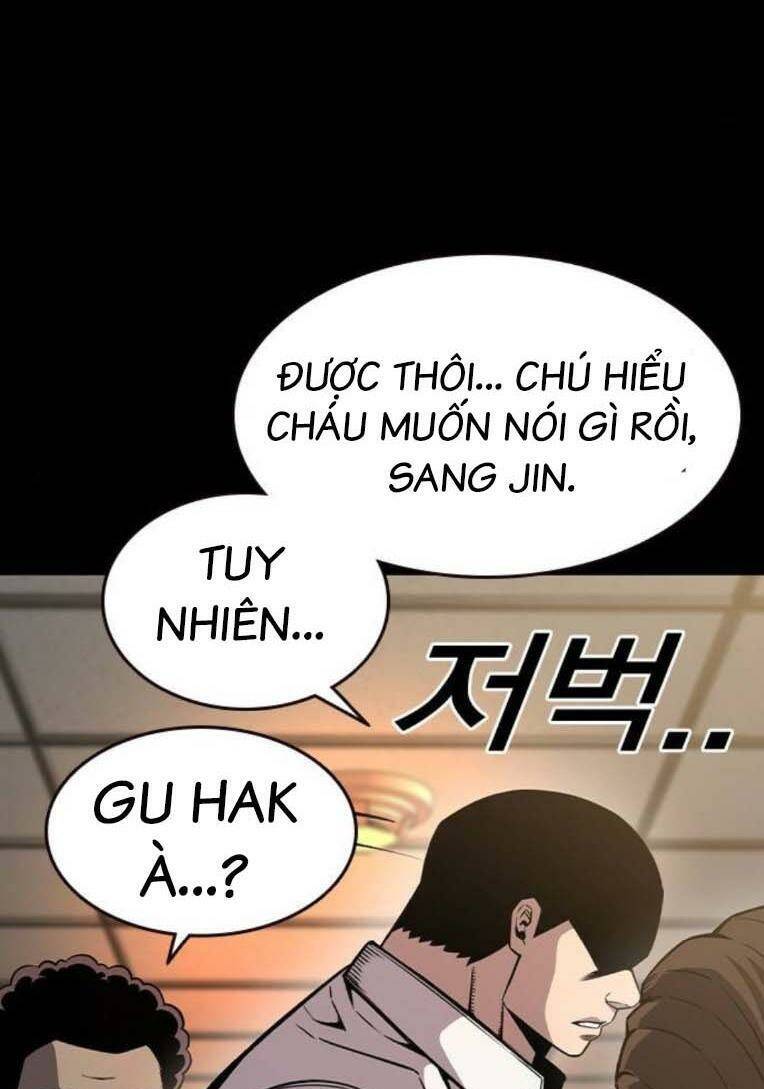 page_25