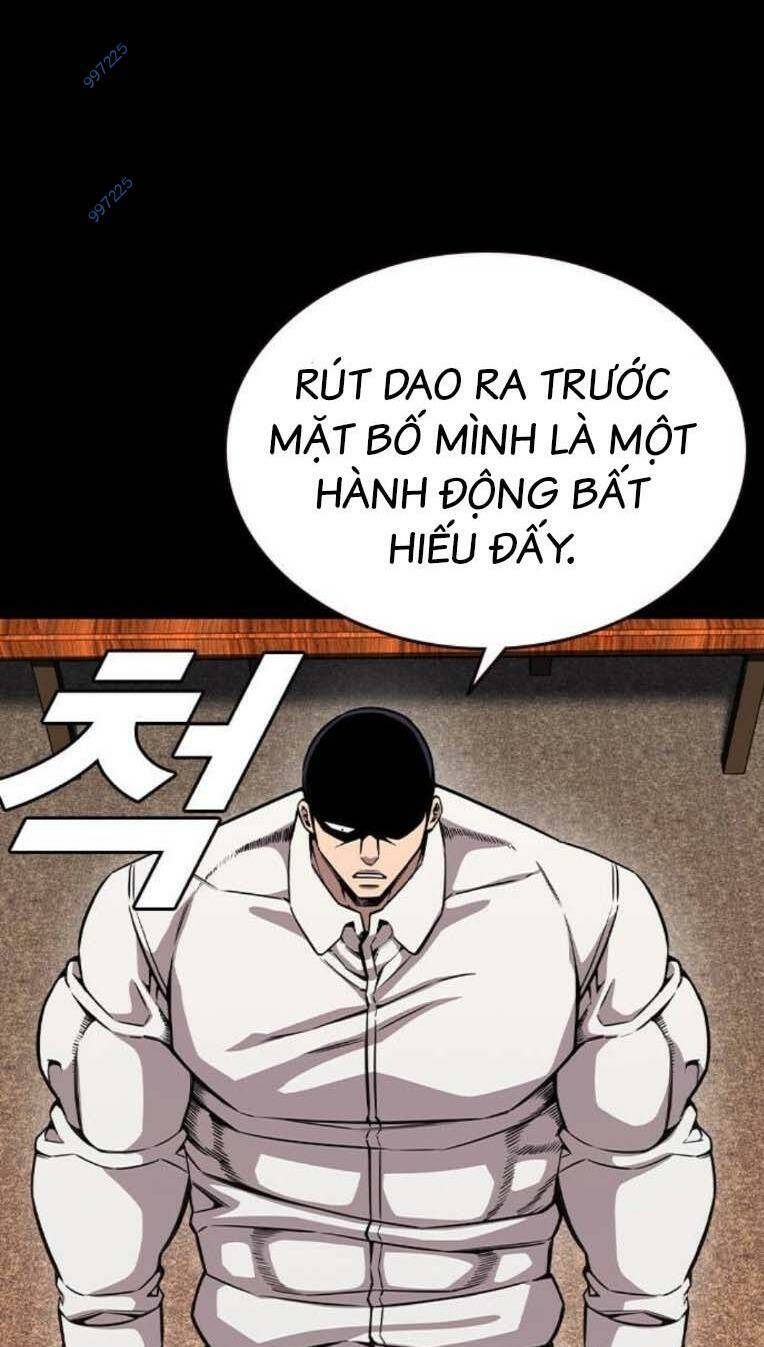 page_27