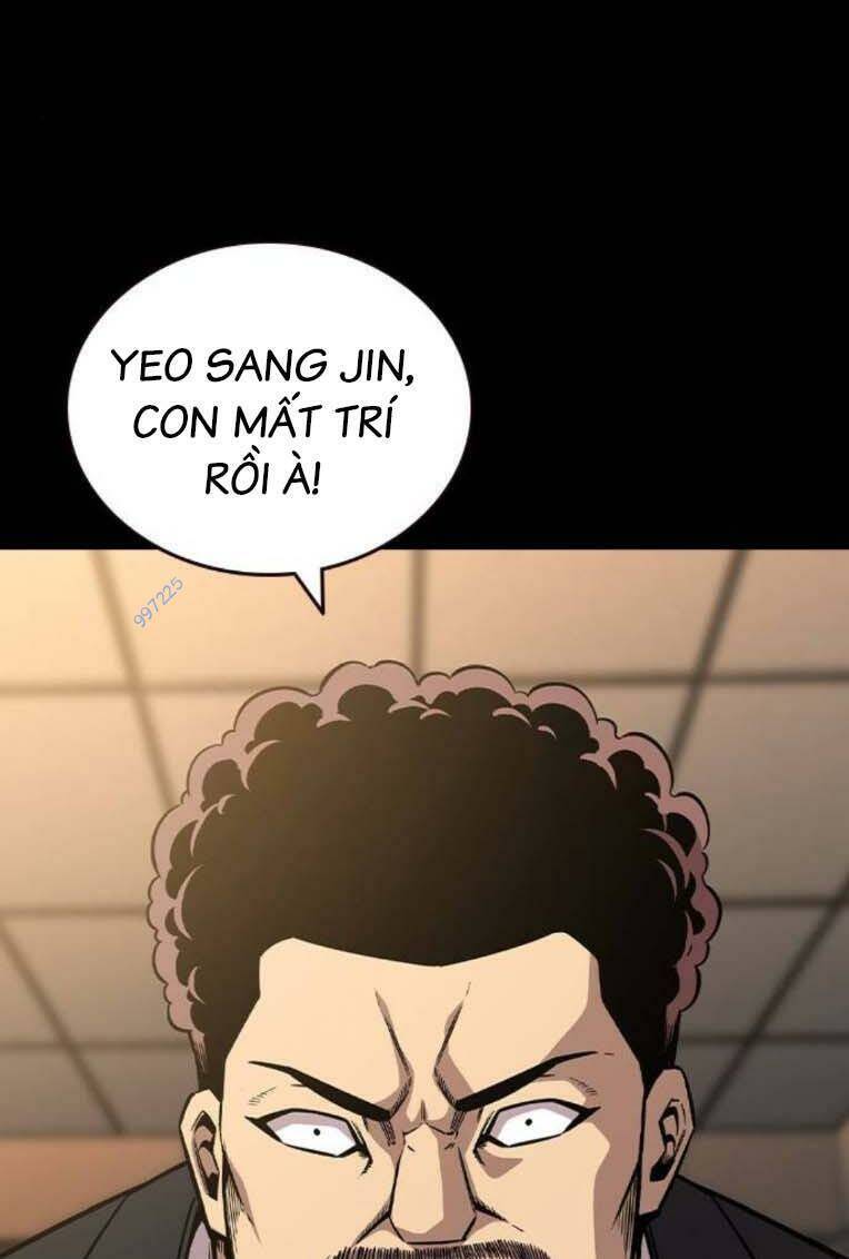 page_33