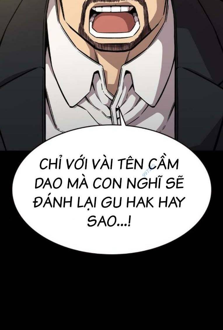 page_34