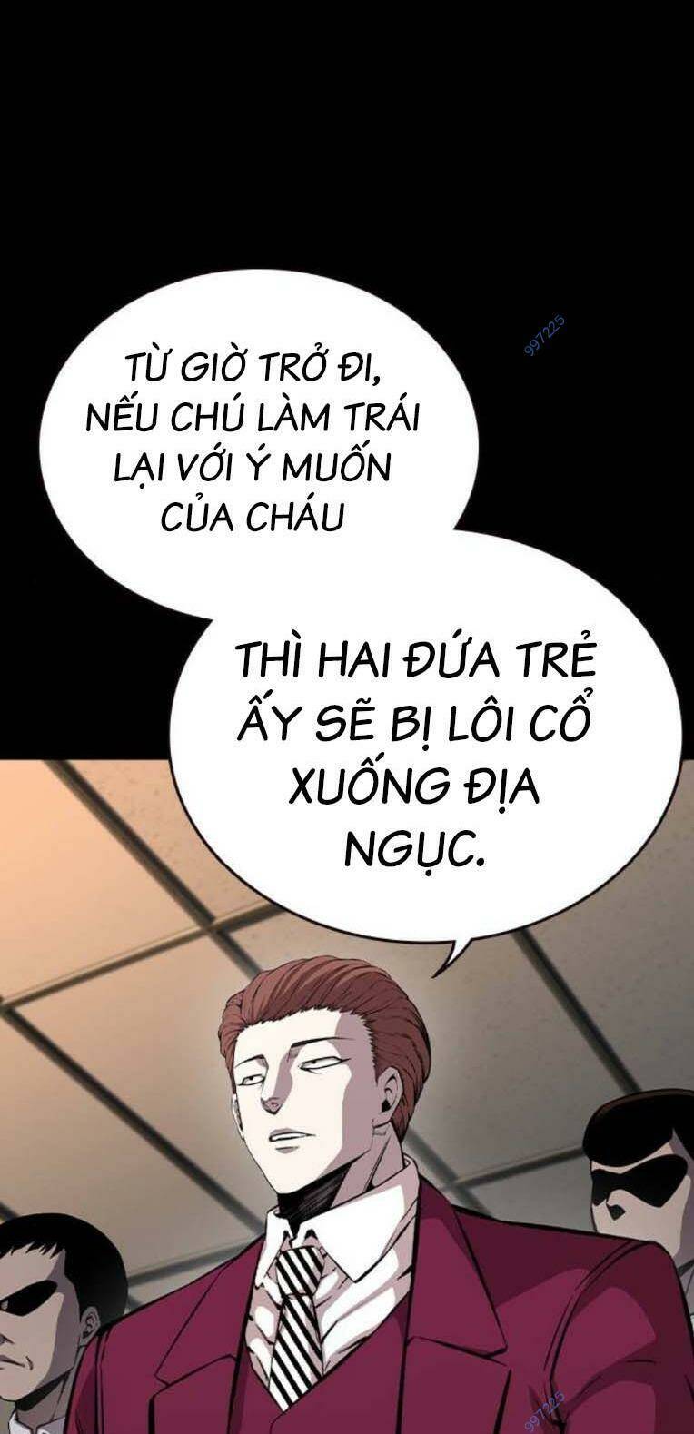 page_39