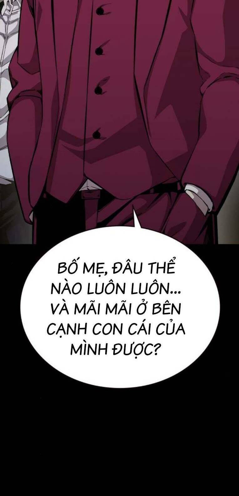 page_40