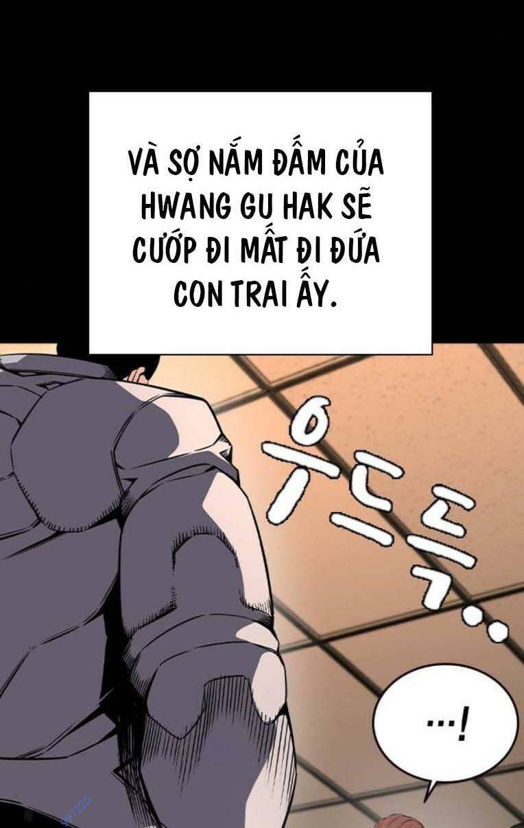 page_45