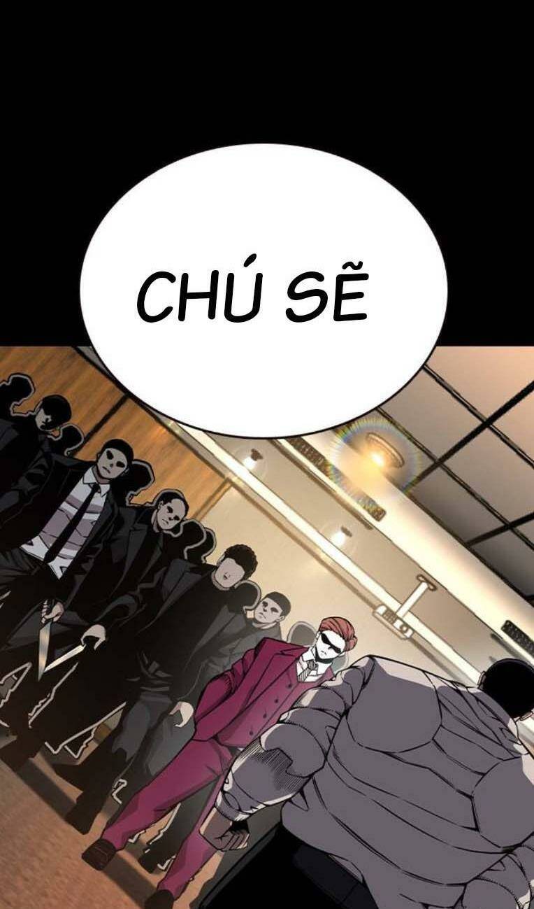 page_49
