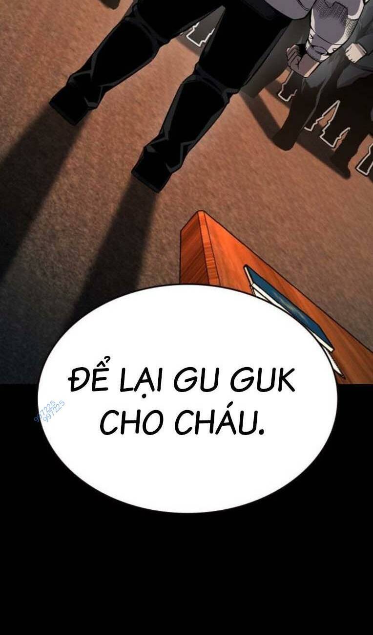 page_50