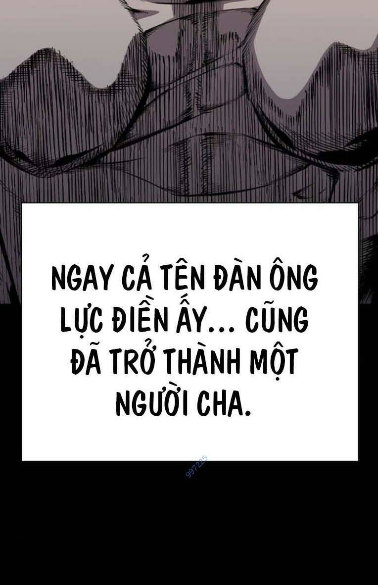 page_52