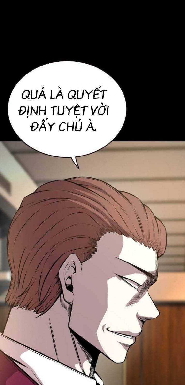 page_53