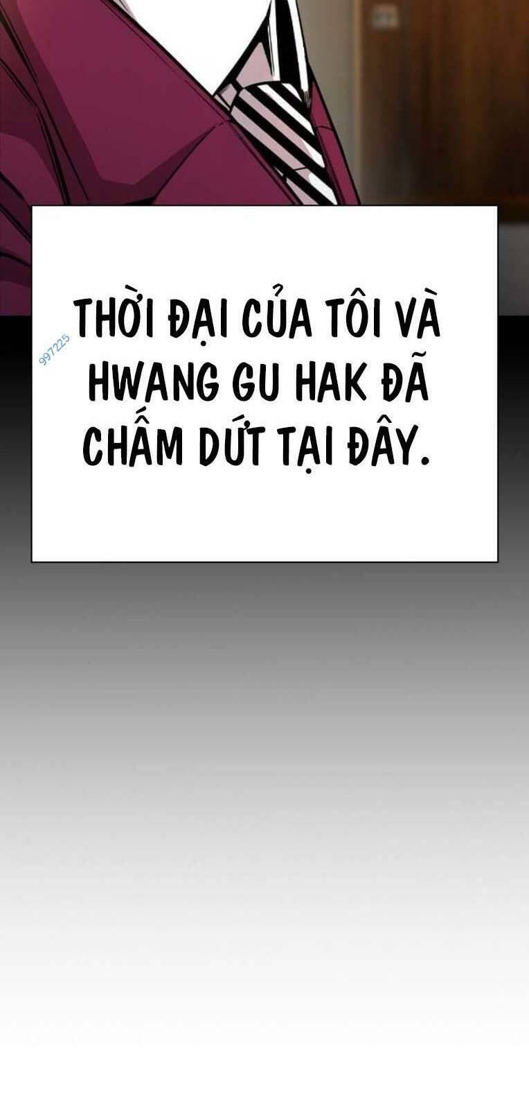 page_54