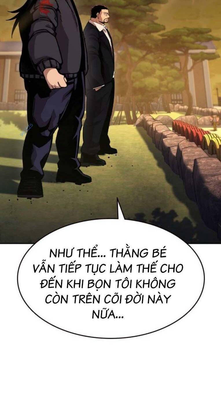 page_56