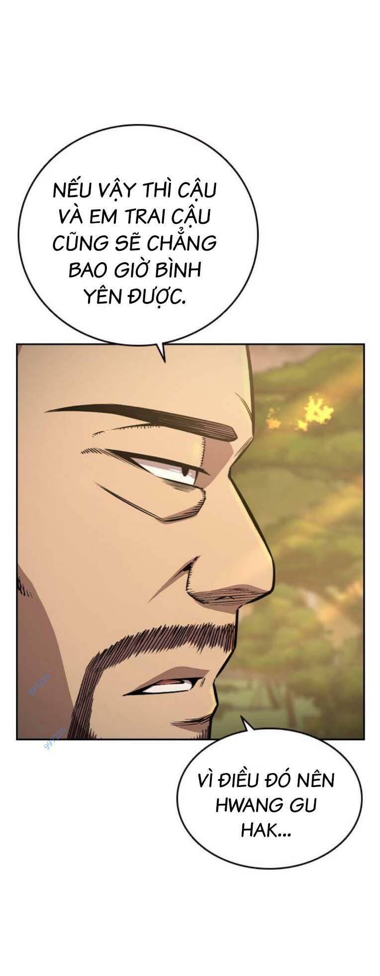 page_57