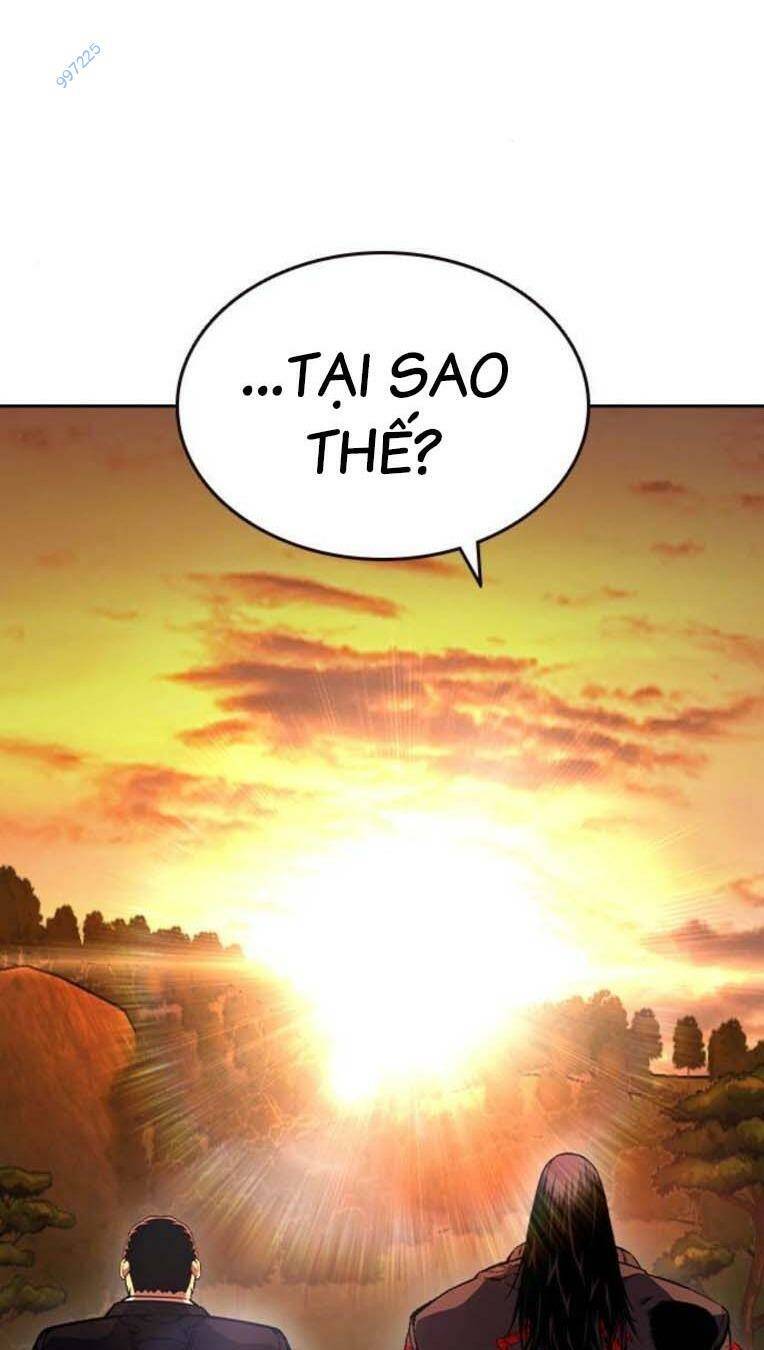 page_60