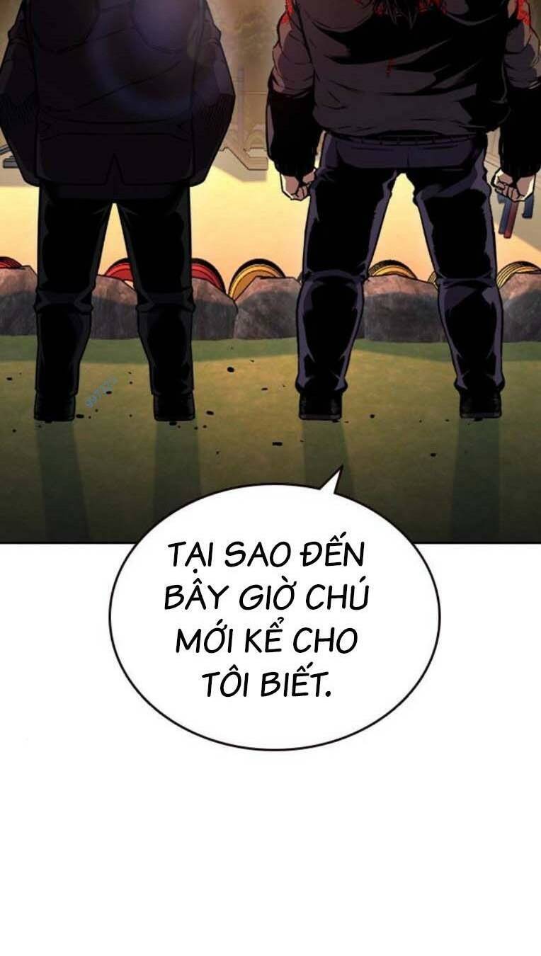 page_61
